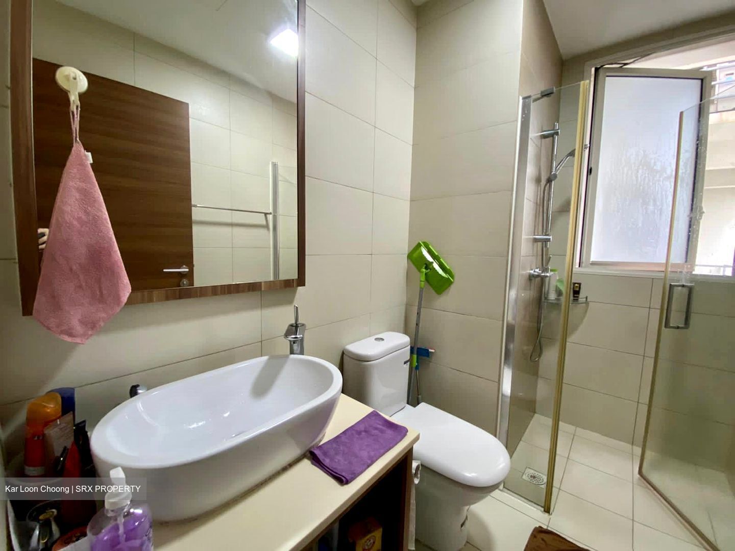 The Nautical (D27), Condominium #504099021